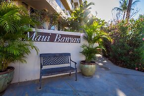 Stunning Modern Beachfront Resort Vistas