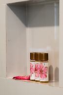 Stunning Modern Beachfront Resort Vistas