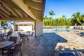 Stunning Modern Beachfront Resort Vistas