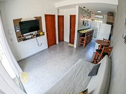 Severos mar 2