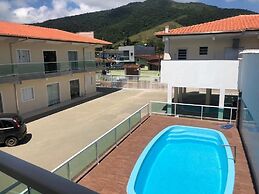 Severos mar 2