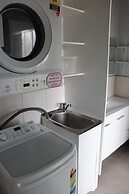 The Court House Hotel