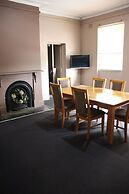 The Court House Hotel