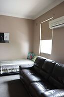 The Court House Hotel