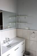 The Court House Hotel