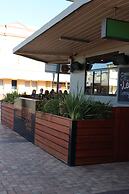 The Court House Hotel