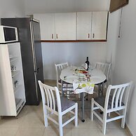 Casa di Rena Private House With Sunset View