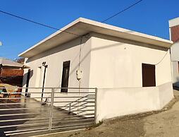 Casa di Rena Private House With Sunset View