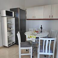 Casa di Rena Private House With Sunset View