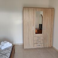 Casa di Rena Private House With Sunset View