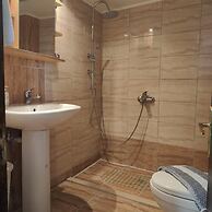 Casa di Rena Private House With Sunset View