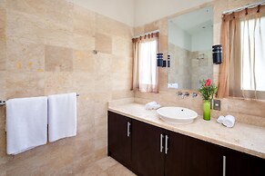 The Lookout Villa Jimbaran