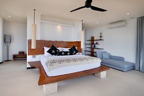 The Lookout Villa Jimbaran