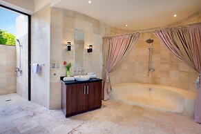 The Lookout Villa Jimbaran