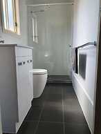 Paringa Caravan Park