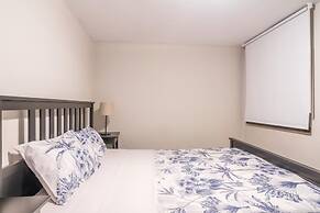 Convenient Flat w Garden 10 min to Galataport