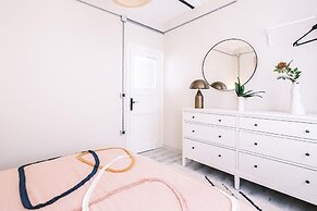 Gem of Galata Discover Renovated Flat