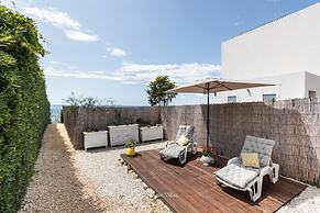 House Villas - Moon on the Sea