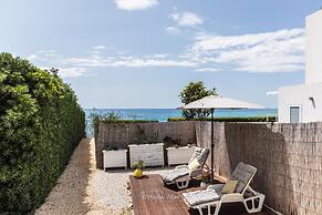 House Villas - Moon on the Sea