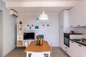 House Villas - Moon on the Sea