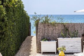 House Villas - Moon on the Sea