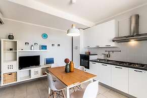 House Villas - Moon on the Sea