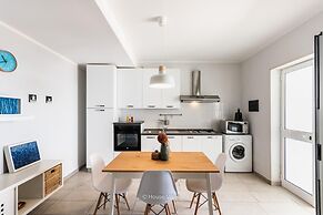 House Villas - Moon on the Sea