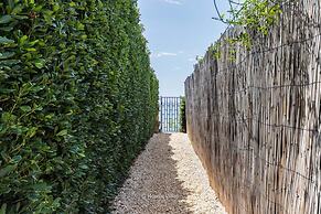 House Villas - Moon on the Sea