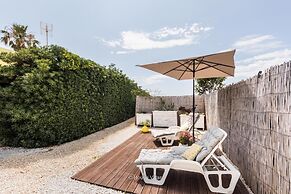 House Villas - Moon on the Sea