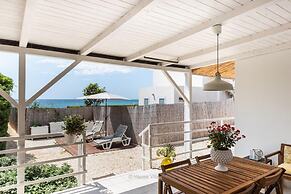 House Villas - Moon on the Sea