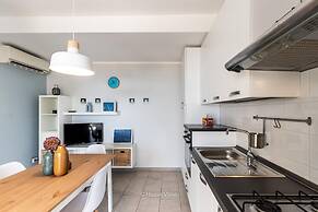 House Villas - Moon on the Sea