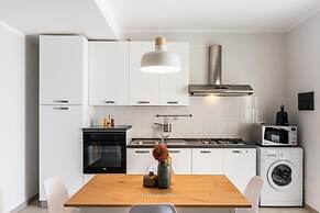 House Villas - Moon on the Sea