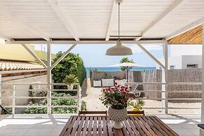 House Villas - Moon on the Sea