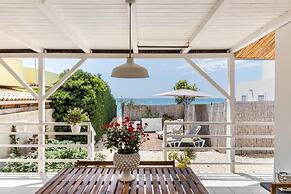 House Villas - Moon on the Sea