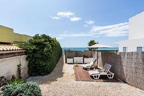 House Villas - Moon on the Sea