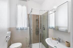 House Villas - Moon on the Sea