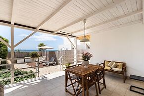 House Villas - Moon on the Sea