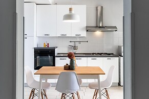 House Villas - Moon on the Sea