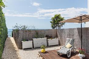 House Villas - Moon on the Sea