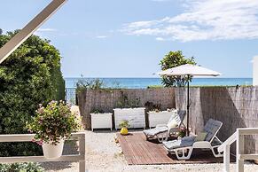 House Villas - Moon on the Sea