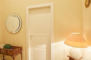 Napoli Fuori in Arenaccia