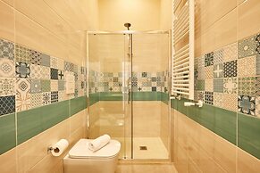 Napoli Fuori in Arenaccia