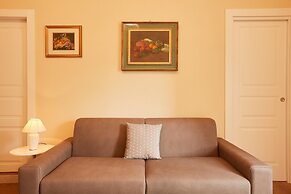 Napoli Fuori in Arenaccia