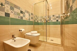 Napoli Fuori in Arenaccia