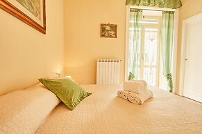 Napoli Fuori in Arenaccia