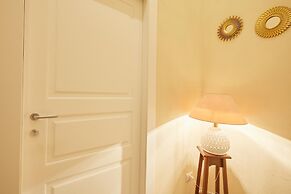 Napoli Fuori in Arenaccia