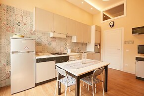 Napoli Fuori in Arenaccia