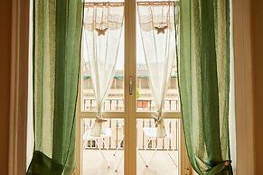 Napoli Fuori in Arenaccia