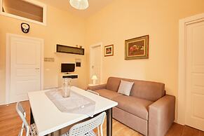 Napoli Fuori in Arenaccia