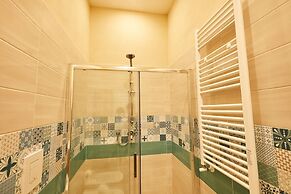 Napoli Fuori in Arenaccia